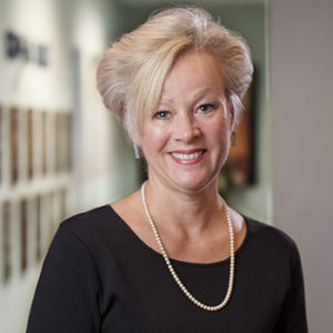 Read more about the article 5 Key Reasons Your Hotel Is Not Performing At Its Full Potential