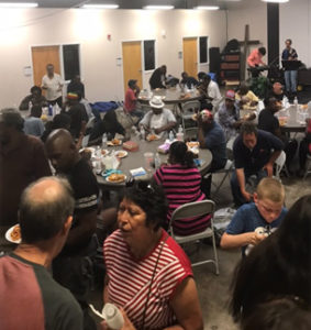 Read more about the article One of the Greatest Gifts You Can Give is Your Time