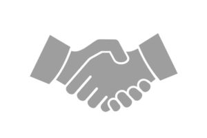 Read more about the article Accounting Manager – CUSA Corporate Office, Kennesaw, Georgia