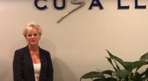 Read more about the article A Message From our CEO