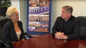 Read more about the article Hotel Owners, are you tired?