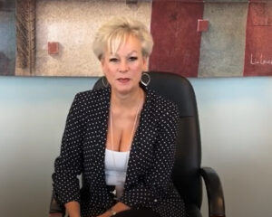 Read more about the article CUSA: Experts in Hotel Turnaround Management!