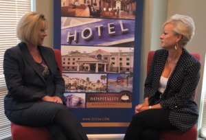 Read more about the article The CUSA Difference with Debbie Cannon and Melissa Mancini