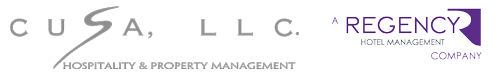 CUSA